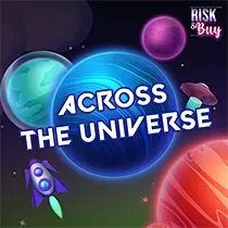 Across-the-Universe